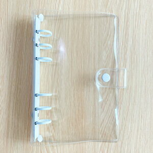 zSALEV[  A5 A6 ~j 6 킢 V[[ NA oC_[ ͂ ̎q 蒠 V[䎆 VXe蒠 [ t@C `FL Ao ~jtHg JX^}CY l