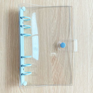 zSALEV[  A5 A6 ~j 6 킢 V[[ NA oC_[ ͂ ̎q 蒠 V[䎆 VXe蒠 [ t@C `FL Ao ~jtHg JX^}CY l