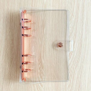 zSALEV[  A5 A6 ~j 6 킢 V[[ NA oC_[ ͂ ̎q 蒠 V[䎆 VXe蒠 [ t@C `FL Ao ~jtHg JX^}CY l