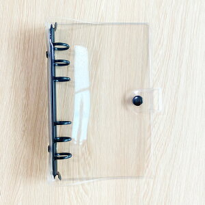 V[  A5 A6 ~j 6 킢 V[[ NA oC_[ ͂ ̎q 蒠 V[䎆 VXe蒠 [ t@C `FL Ao ~jtHg JX^}CY lC`b