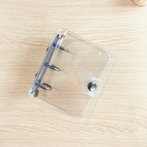 zSALEV[  ~j 3 킢 ؍ V[[ NA oC_[ ͂ ̎q 蒠 V[䎆 VXe蒠 [ t@C `FL Ao ~jtHg JX^}CY 