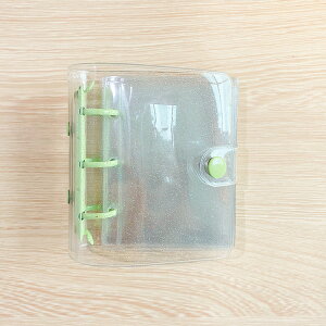 zSALE蒠 oC_[  NA V[ ObY I^ObY ͂ ObY I^ObY ͂ RpNg蒠 gJ[  V[[ 킢  