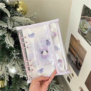 SNSŘbytB20tzSNSŘb V[  NA oC_[ 6 A6͂ ̎q 蒠 V[䎆 R[Wm[g V[oC_[ RpNg JX^}CY蒠 蒠^ 