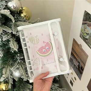 SNSŘbytB20tzSNSŘb V[  NA oC_[ 6 A6͂ ̎q 蒠 V[䎆 R[Wm[g V[oC_[ RpNg JX^}CY蒠 蒠^ 