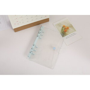 zSALESNSŘb V[  NA oC_[ 6 A5 A6 ͂ ̎q 蒠 V[䎆 R[Wm[g V[oC_[ RpNg JX^}CY蒠 蒠^ gJ[  t