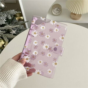 SNSŘbytB20tzSNSŘb V[  NA oC_[ 6 A5 A6 A7 ͂ ̎q 蒠 V[䎆 R[Wm[g V[oC_[ RpNg JX^}CY蒠 