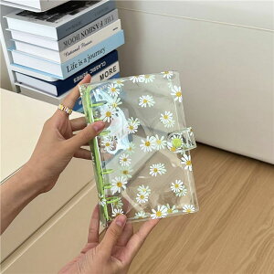 SNSŘbytB20tzSNSŘb V[  NA oC_[ 6 A5 A6 A7 ͂ ̎q 蒠 V[䎆 R[Wm[g V[oC_[ RpNg JX^}CY蒠 