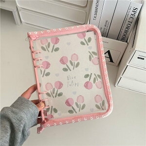 SNSŘbytB20tzSNSŘb V[  NA oC_[ 6 A5 ͂ ̎q 蒠 V[䎆 R[Wm[g V[oC_[ RpNg JX^}CY蒠 蒠^ 