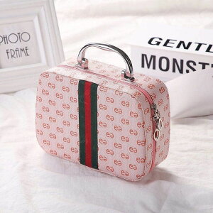 zSALEٖDZbg ٖD \[CO{bNX jZbg [ Jt ٖD gїp ٖD eʍٖD قZbg ~V hJ Dj [ l (v~AEGfBV)