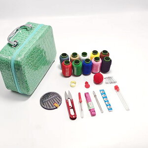 ���zSALE���ٖD�Z�b�g �ٖD�� �\�[�C���O�{�b�N�X �j���Z�b�g PU ���[ �J���t�� �ٖD���� �g�їp �ٖD�� ��e�ʍٖD�� �����ق��Z�b�g �~�V���� �h�J�� �D���j ���[ ��l (�v���~�A���E�G�f�B