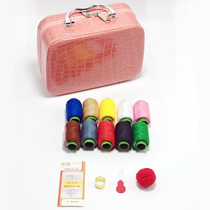 zSALEٖDZbg ٖD \[CO{bNX jZbg PU [ Jt ٖD gїp ٖD eʍٖD قZbg ~V hJ Dj [ l (v~AEGfB