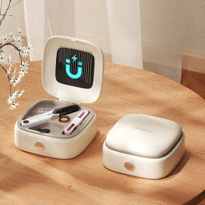 }OlbgٖDjZbg d؂t[j |[^uٖDLbg ƒpٖDZbg RpNgfUC gp֗ ٖDZbg ٖD ٖD \[COZbg | |pi 