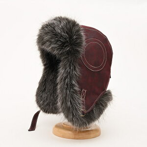 C[tbv Lbv Xq fB[X Y 傫TCY tCgLbv VAX 킢  {A sX H~ t t@[  h  AEghA Lv 