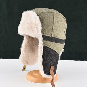 zSALEC[tbv Lbv Xq fB[X Y 傫TCY tCgLbv VAX 킢  {A sX H~ t t@[  h  AEghA 