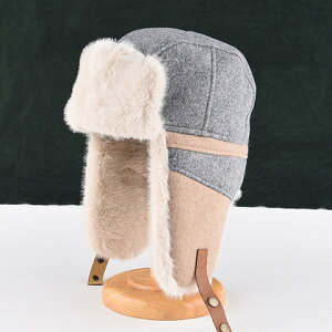 C[tbv Lbv Xq fB[X Y 傫TCY tCgLbv VAX 킢  {A sX H~ t t@[  h  AEghA Lv 