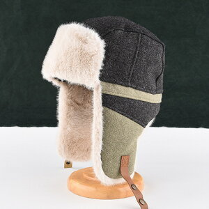 zSALEC[tbv Lbv Xq fB[X Y 傫TCY tCgLbv VAX 킢  {A sX H~ t t@[  h  AEghA 