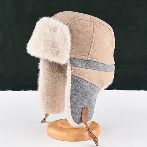 C[tbv Lbv Xq fB[X Y 傫TCY tCgLbv VAX 킢  {A sX H~ t t@[  h  AEghA Lv 