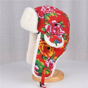 C[tbv Lbv Xq fB[X Y 傫TCY tCgLbv VAX 킢  {A sX H~ t t@[  h  AEghA Lv 