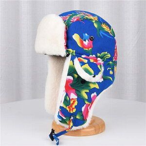 C[tbv Lbv Xq fB[X Y 傫TCY tCgLbv VAX 킢  {A sX H~ t t@[  h  AEghA Lv 