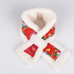 C[tbv Lbv Xq fB[X Y 傫TCY tCgLbv VAX 킢  {A sX H~ t t@[  h  AEghA Lv 