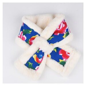 C[tbv Lbv Xq fB[X Y 傫TCY tCgLbv VAX 킢  {A sX H~ t t@[  h  AEghA Lv 