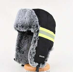 C[tbv Lbv Xq fB[X Y 傫TCY tCgLbv VAX 킢  {A sX H~ t t@[  h  AEghA Lv 