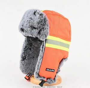 C[tbv Lbv Xq fB[X Y 傫TCY tCgLbv VAX 킢  {A sX H~ t t@[  h  AEghA Lv 