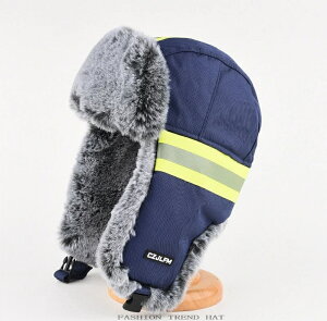 C[tbv Lbv Xq fB[X Y 傫TCY tCgLbv VAX 킢  {A sX H~ t t@[  h  AEghA Lv 