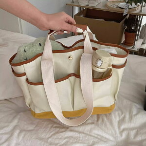 }U[YobO g[gobO fB[X LoX }U[YobO d؂ z e LoXobO n  }}obO  | obO [ 킢  i`  