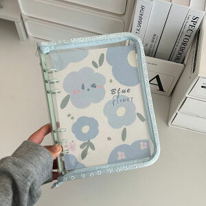 zSALE蒠 Ot ins oC_[ pvc V[ a5 ObY I^ObY ͂ RpNg蒠 gJ[  tB10t V[[ 킢  wj v