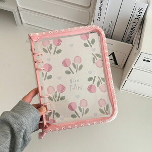 zSALE蒠 Ot ins oC_[ pvc V[ a5 ObY I^ObY ͂ RpNg蒠 gJ[  tB10t V[[ 킢  wj v