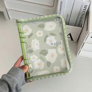 zSALE蒠 Ot ins oC_[ pvc V[ a5 ObY I^ObY ͂ RpNg蒠 gJ[  tB10t V[[ 킢  wj v