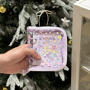 zSALE蒠 Ot ins oC_[ t@Xi[t V[ ObY I^ObY ͂ RpNg蒠 gJ[  tB10t V[[ 킢 