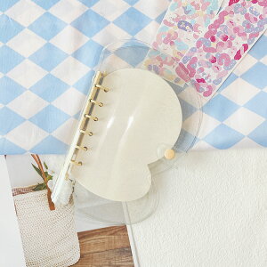 zSALELLPX`oC_[ t@C PVCJo[ V[[ 蒠 6O JX^}CYDIYfR tBt ~jRpNg蒠 ^ѕ֗ wp ~j蒠 