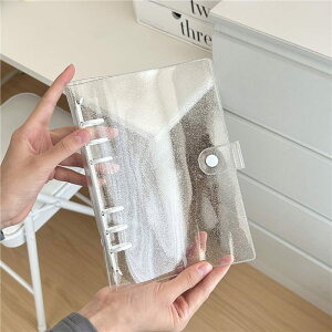 SNSŘbytB20tzSNSŘb V[  NA oC_[ 6 A6 ͂ ̎q 蒠 V[䎆 R[Wm[g V[oC_[ RpNg JX^}CY蒠 蒠^ 