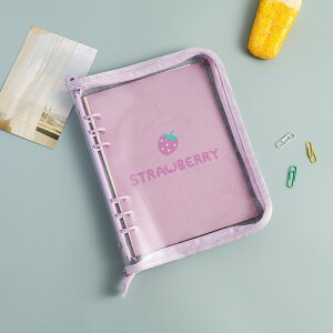 zSALEVXe蒠 A5 A6 }`[t@C 蒠Jo[ y یJo[ e A6TCY XPW[ L  m[g Jo[oC_[ [ PVC  G h~ 