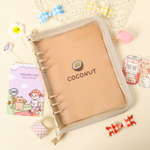 zSALEVXe蒠 A5 A6 }`[t@C 蒠Jo[ y یJo[ e A6TCY XPW[ L  m[g Jo[oC_[ [ PVC  G h~ 