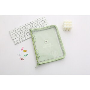 VXe蒠 A5 A6 }`[t@C 蒠Jo[ y یJo[ e A6TCY XPW[ L  m[g Jo[oC_[ [ PVC  G h~ ؖʐ^ 