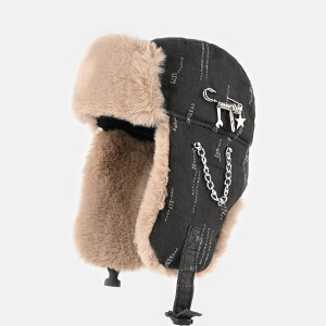 C[tbv Lbv Xq fB[X Y 傫TCY tCgLbv VAX 킢  {A sX H~ t t@[  h  AEghA Lv 