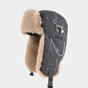 C[tbv Lbv Xq fB[X Y 傫TCY tCgLbv VAX 킢  {A sX H~ t t@[  h  AEghA Lv 