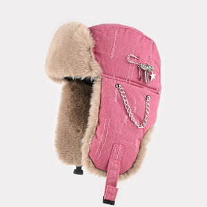 C[tbv Lbv Xq fB[X Y 傫TCY tCgLbv VAX 킢  {A sX H~ t t@[  h  AEghA Lv 