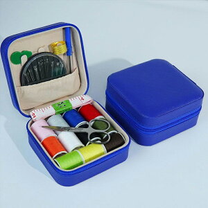 zSALEٖDZbg ٖD \[CO{bNX jZbg [ Jt ٖD gїp ٖD eʍٖD قZbg ~V hJ Dj [ l