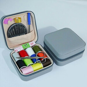 zSALEٖDZbg ٖD \[CO{bNX jZbg [ Jt ٖD gїp ٖD eʍٖD قZbg ~V hJ Dj [ l