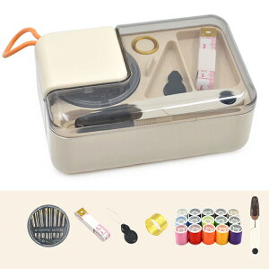 zSALEٖDZbg l RpNg ٖD \[COZbg g {bNX Vv  킢 X k D t ֗ObY   ٖDZbg RpNg \