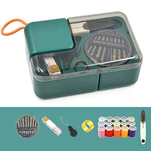 zSALEٖDZbg l RpNg ٖD \[COZbg g {bNX Vv  킢 X k D t ֗ObY   ٖDZbg RpNg \