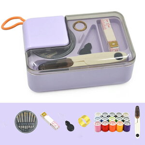 zSALEٖDZbg l RpNg ٖD \[COZbg g {bNX Vv  킢 X k D t ֗ObY   ٖDZbg RpNg \