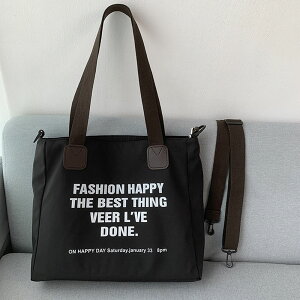 zSALEg[gobO ΂ fB[X ʋ t@Xi[t  iC 傫 킢 | y  y Vv g[g ʋ΃obO JWA IV g[g w o