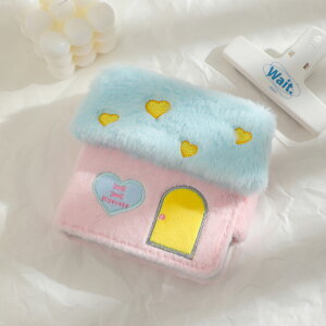 zSALEoC_[ sN u[ oC_[ tB10t t@C RNgubN Ao gJ[ ACh  ʐ^ [P[X [{ gJP[X [ G ӂ