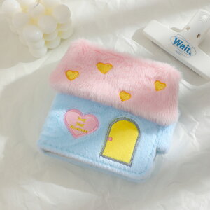 oC_[ sN u[ oC_[ tB10t t@C RNgubN Ao gJ[ ACh  ʐ^ [P[X [{ gJP[X [ G ӂӂ L