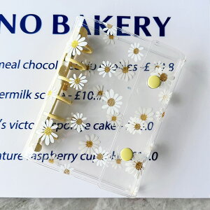 zSALEV[  A7 M5~j 6 킢 ؍ V[[ NA oC_[ ͂ ̎q 蒠 V[䎆 VXe蒠 [ t@C `FL Ao ~jtHg JX^}